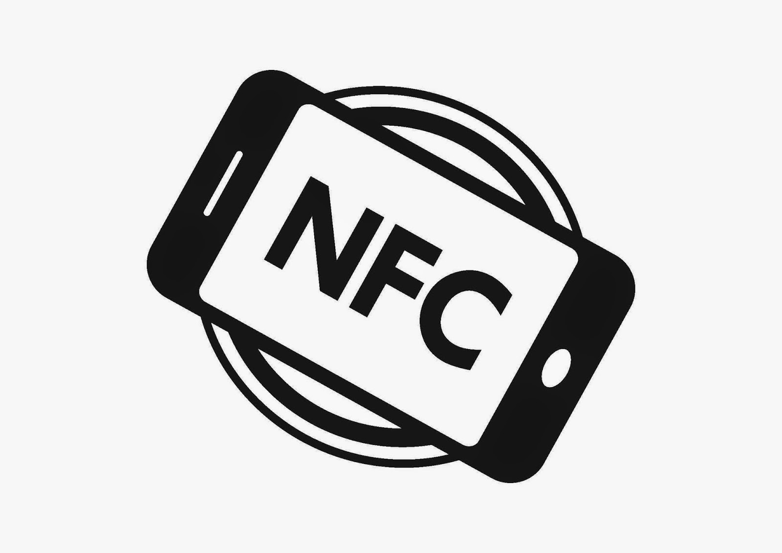 Why NFC Tags : How PearlCBD Is Leveraging Tech To Foster Trust With Our Customers